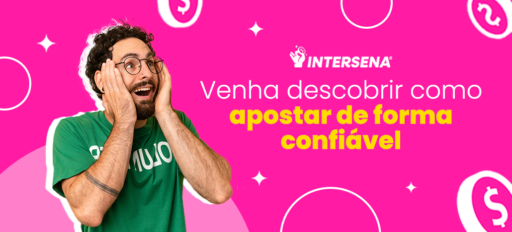 Dicas para jogar em loteria online de forma confiável